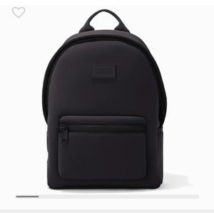 Dagne Dover Dakota medium size backpack
